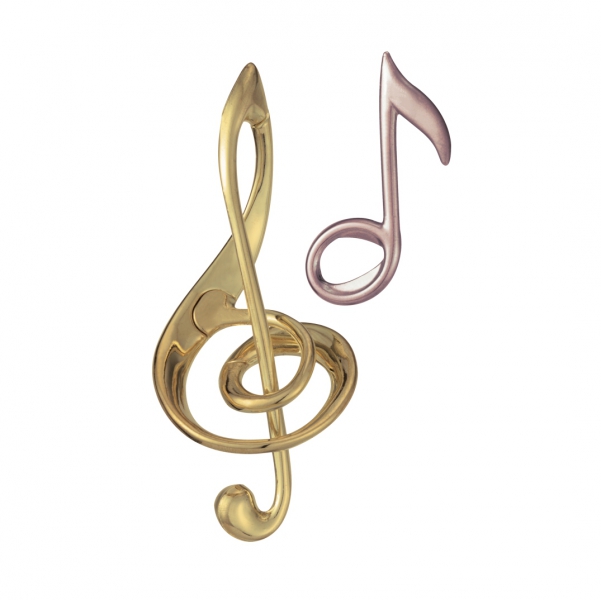 Albi Huzzle Cast - EQUA Obrázek