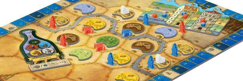 dlp Games Orléans Stories EN Obrázek