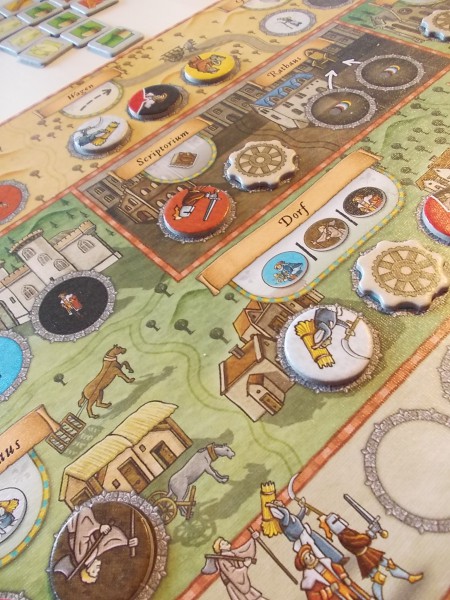 dlp Games Orléans Obrázek