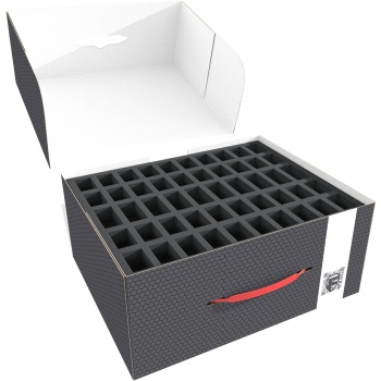 Box Feldherr M pro 200 miniatur