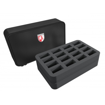 Feldherr MINI Case pro 32 miniatur