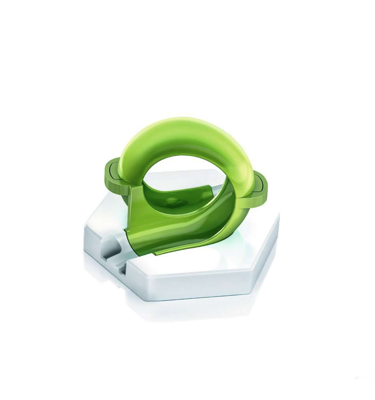 Ravensburger GraviTrax: Smyčka DE/EN Obrázek