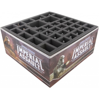 Levně Insert Feldherr Star Wars: Imperial Assault