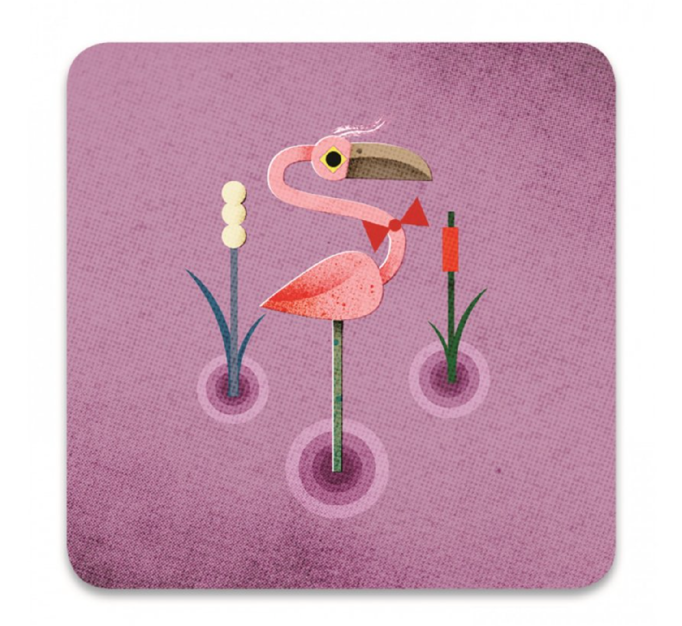 Djeco Bláznivé kachny Obrázek