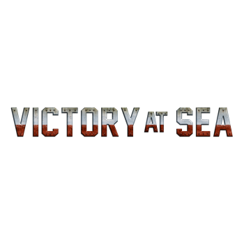 Warlord Games Victory at Sea - Merchant Convoy