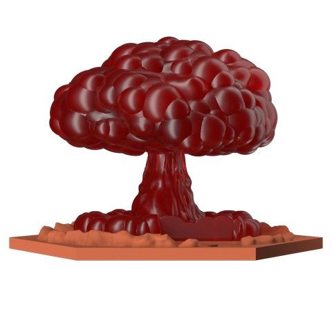 Mindok Mars: Teraformace Big Box + promo karty Obrázek