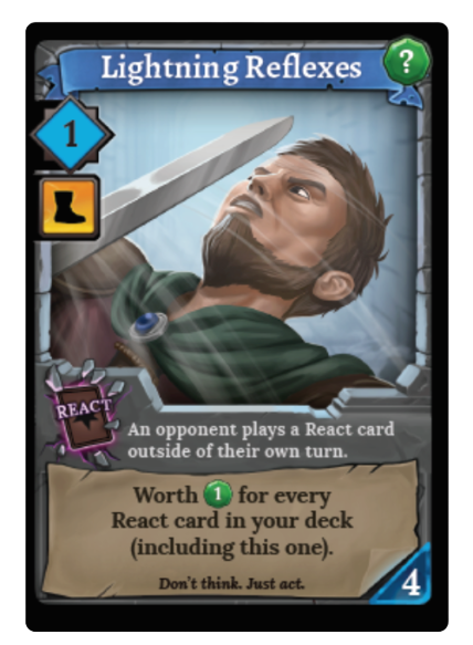 Renegade Games Clank! Adventuring Party Obrázek