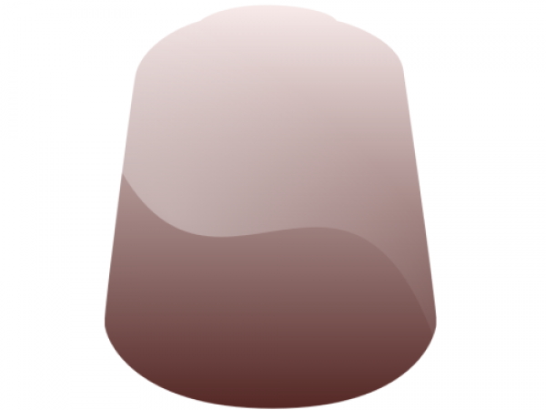 Citadel Shade Paint - Cryptek Armourshade Gloss