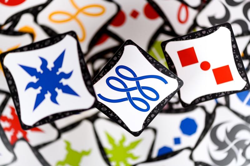 Blackfire CZ Jungle Speed Eco 2021 Obrázek