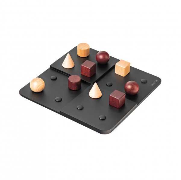 Albi Quantik MINI Obrázek