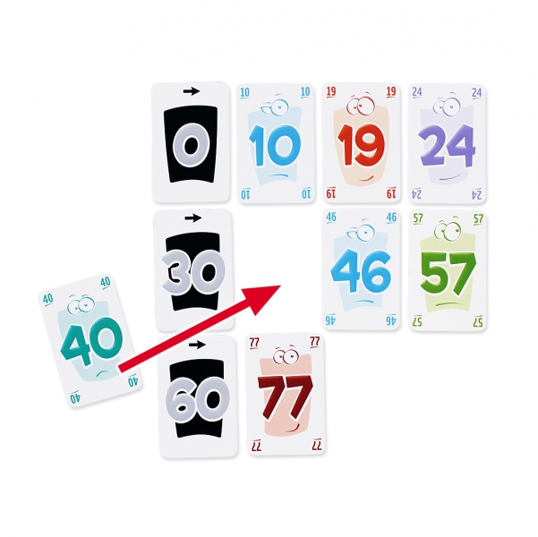 Albi Ježkovy voči Obrázek