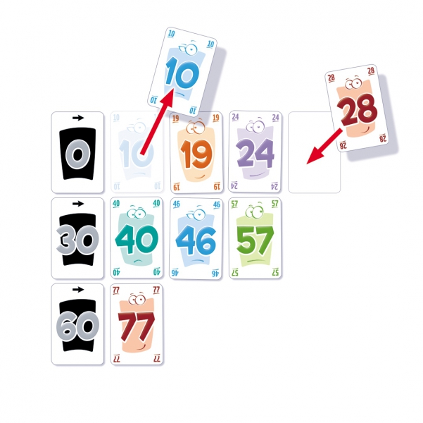 Albi Ježkovy voči Obrázek