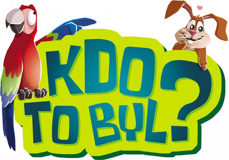 Blackfire CZ Kdo to byl? Obrázek