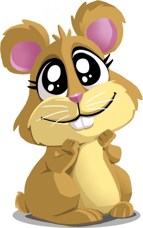 Blackfire CZ Kdo to byl? Obrázek