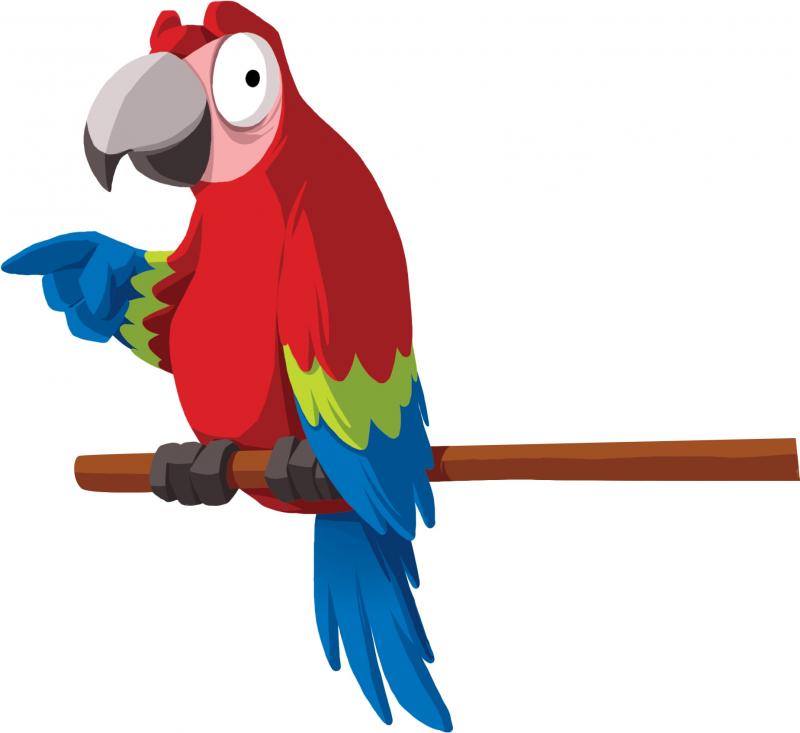 Blackfire CZ Kdo to byl? Obrázek