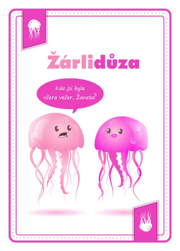 Blackfire CZ Bum Bum Burrito Obrázek