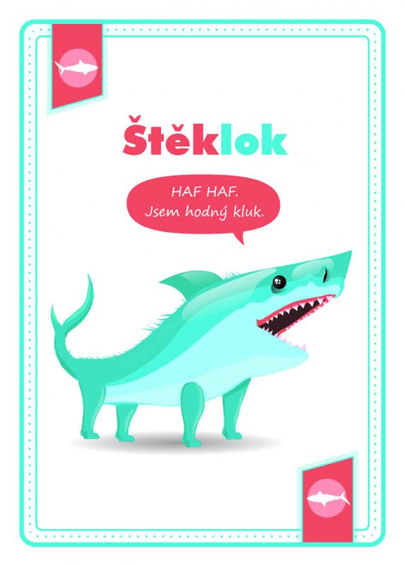 Blackfire CZ Bum Bum Burrito Obrázek