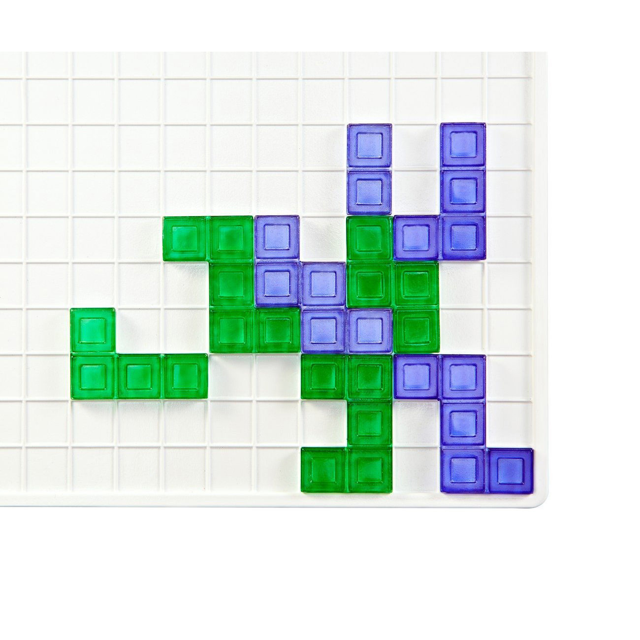 Mattel Blokus Obrázek