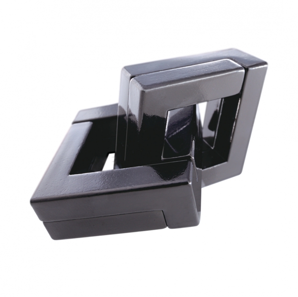 Albi Huzzle Cast - EQUA Obrázek