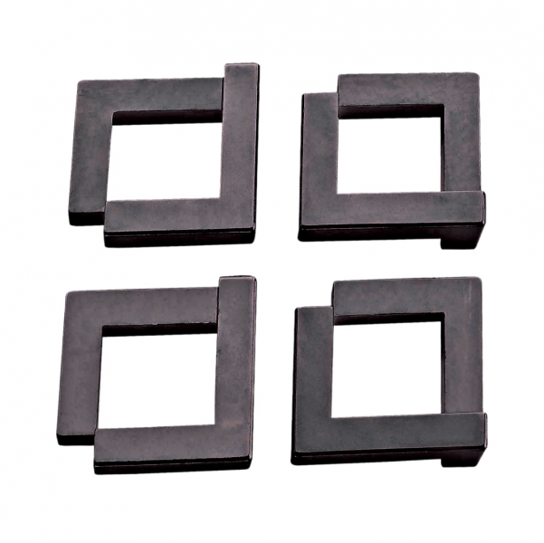 Albi Huzzle Cast - EQUA Obrázek