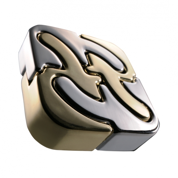 Albi Huzzle Cast - EQUA Obrázek