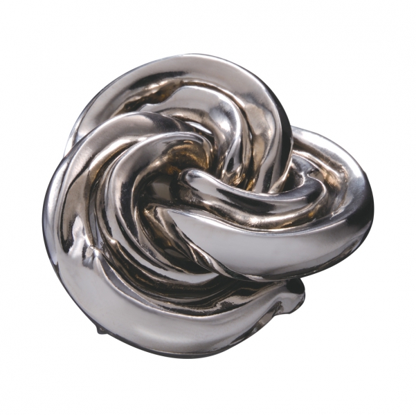 Albi Huzzle Cast - EQUA Obrázek