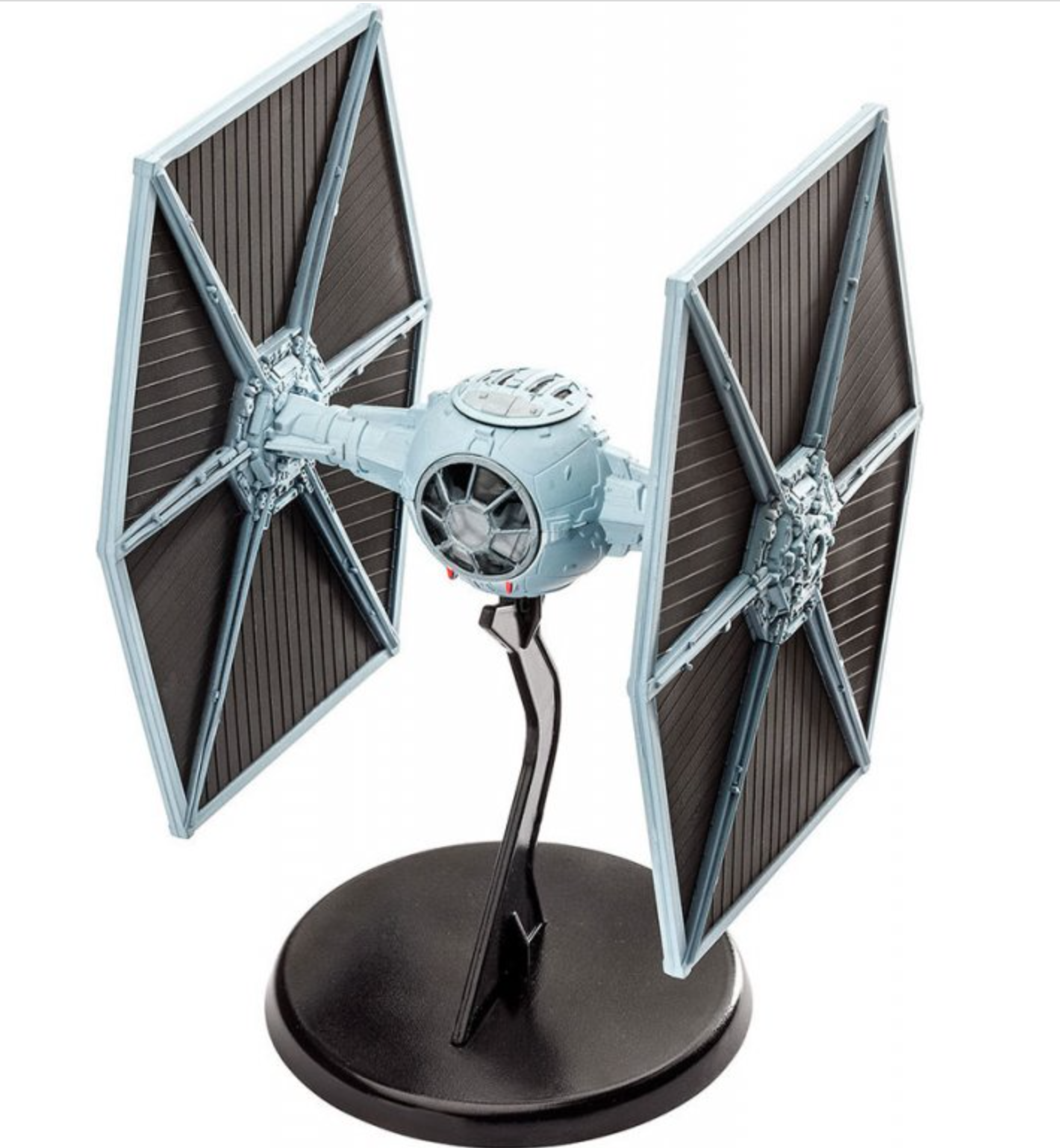 Revell Star Wars - TIE Fighter SET Obrázek