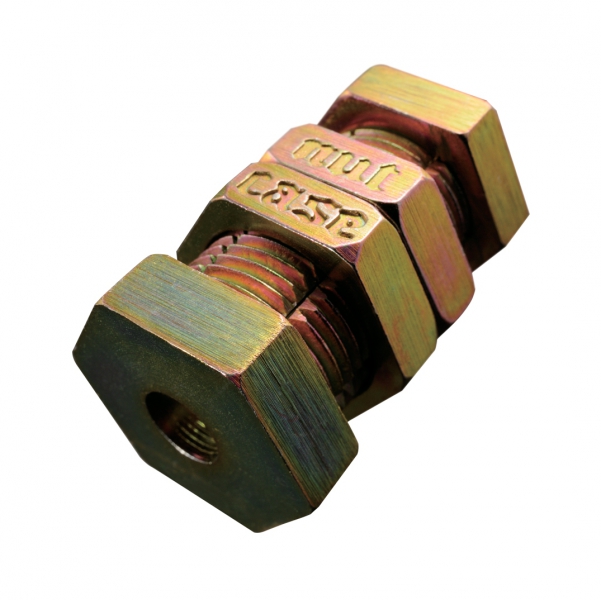 Albi Huzzle Cast - EQUA Obrázek