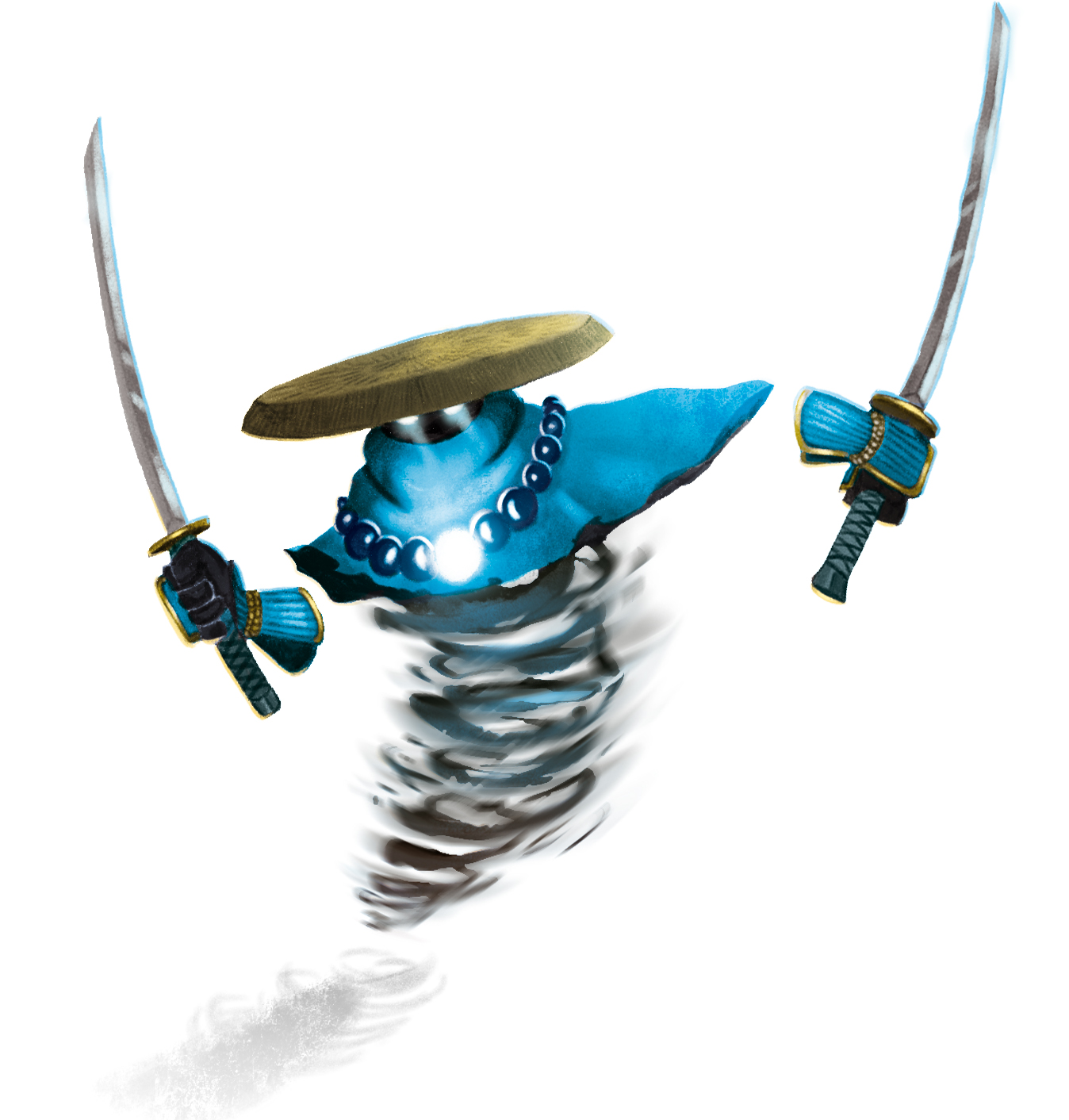 Sit Down! Ekö Obrázek