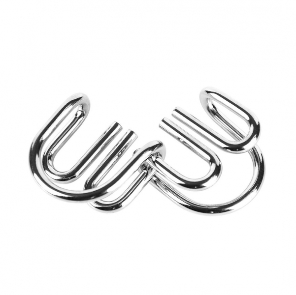 Albi Great Minds - PLATÓN Obrázek