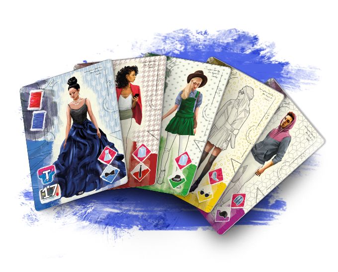 Portal Pret-a-Porter Obrázek