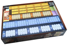 Folded Space Through the Ages: Příběh civilizace Insert Obrázek