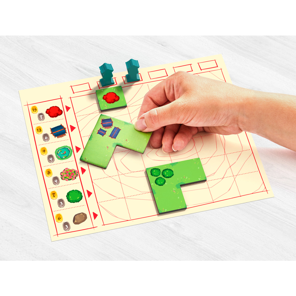 Haba Miyabi Obrázek