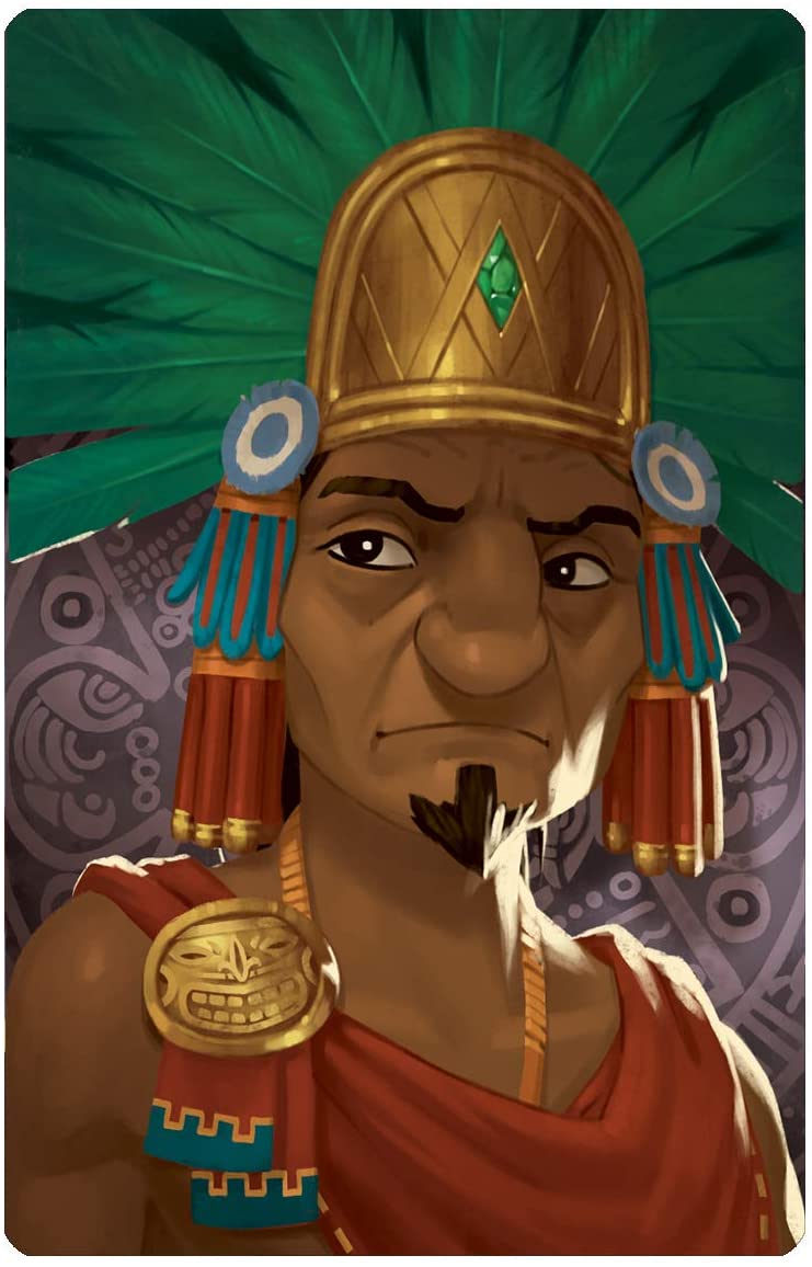 Horrible Guild Similo - History Obrázek