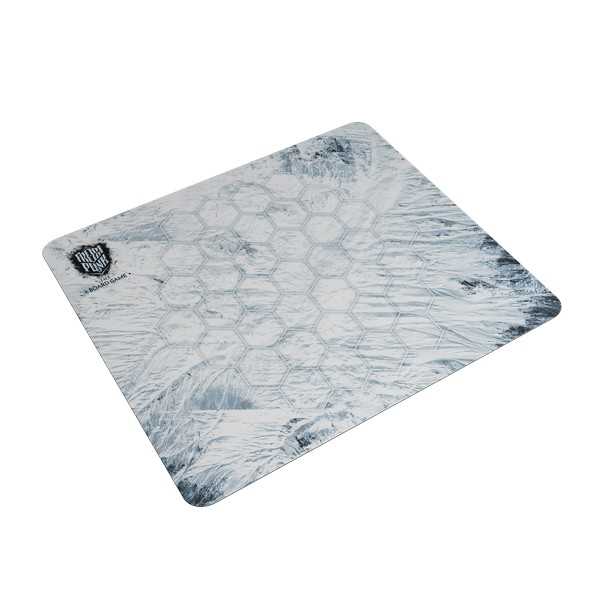 Albi Frostpunk Playing mat