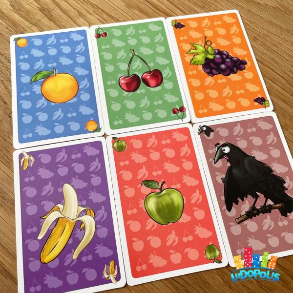 Ludopolis Kšá! Obrázek