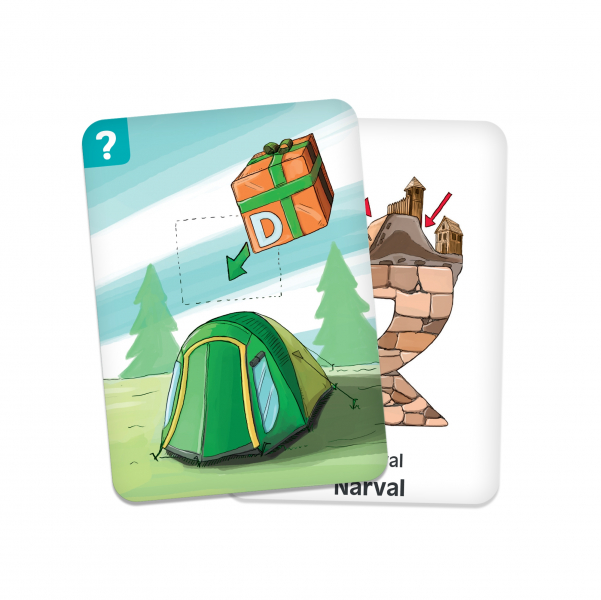 Albi Lušťovky - Expert Obrázek