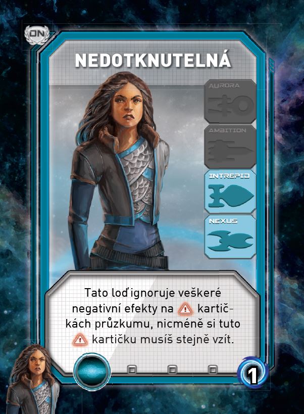 REXhry Malé velké galaxie Obrázek