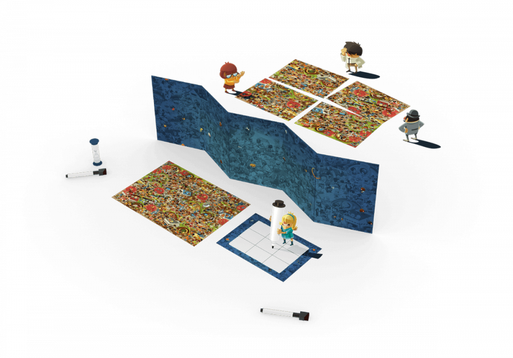 REXhry Poslední zpráva Obrázek