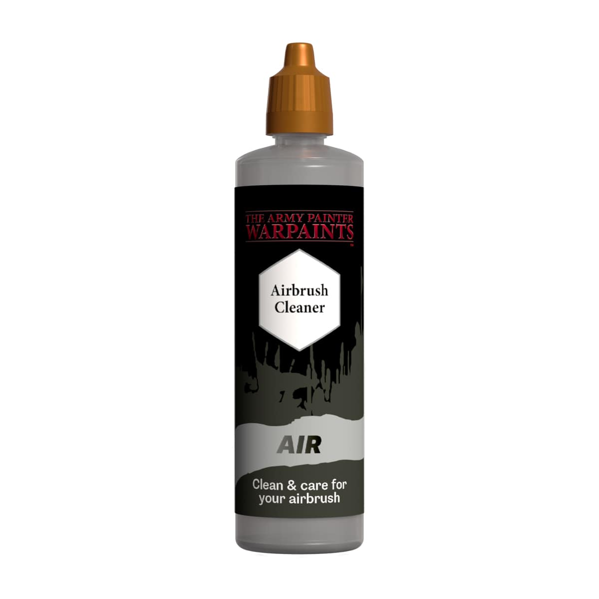 Levně Army Painter - Airbrush Cleaner (100ml)