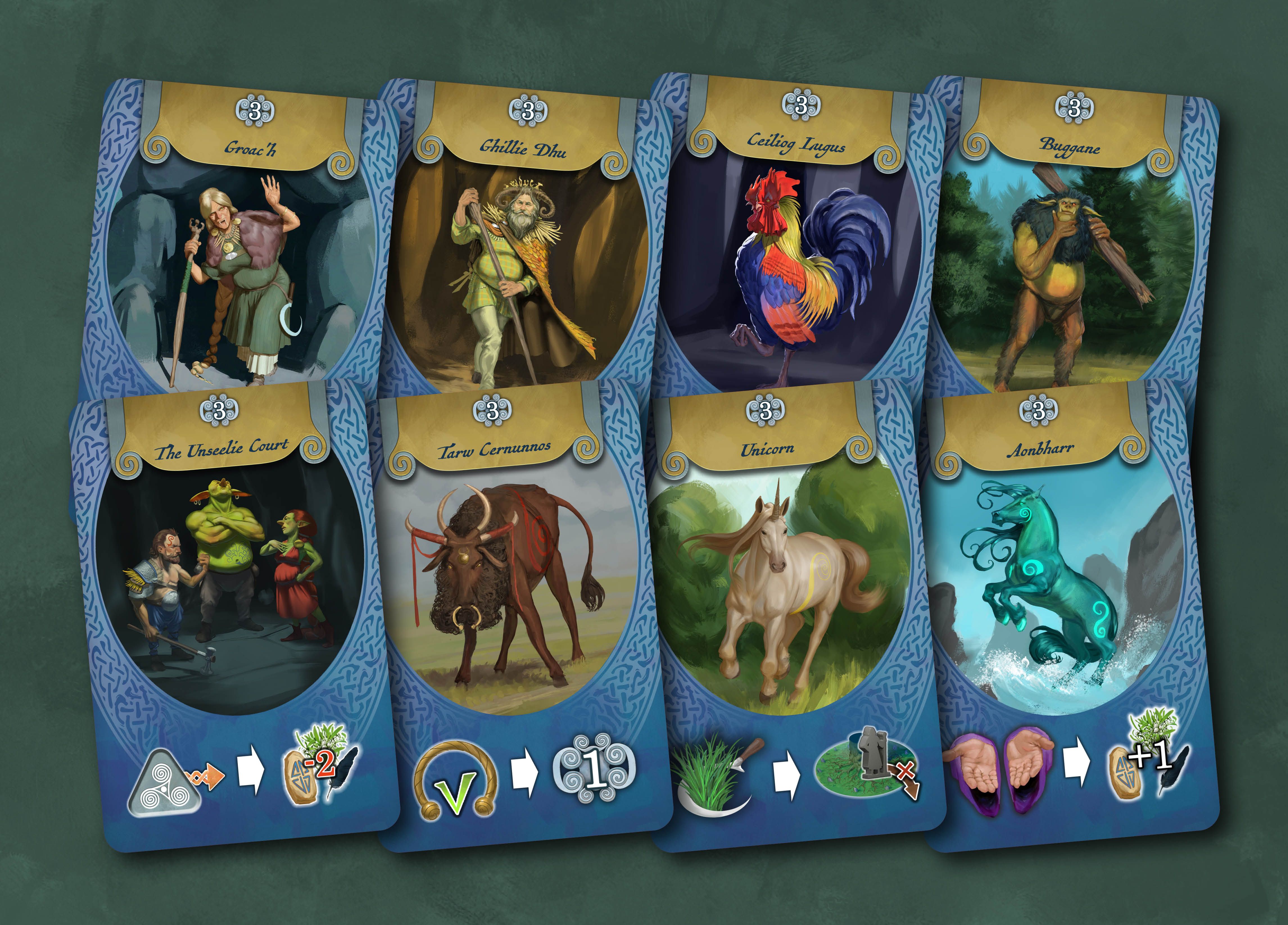 TLAMA games Pradub Obrázek