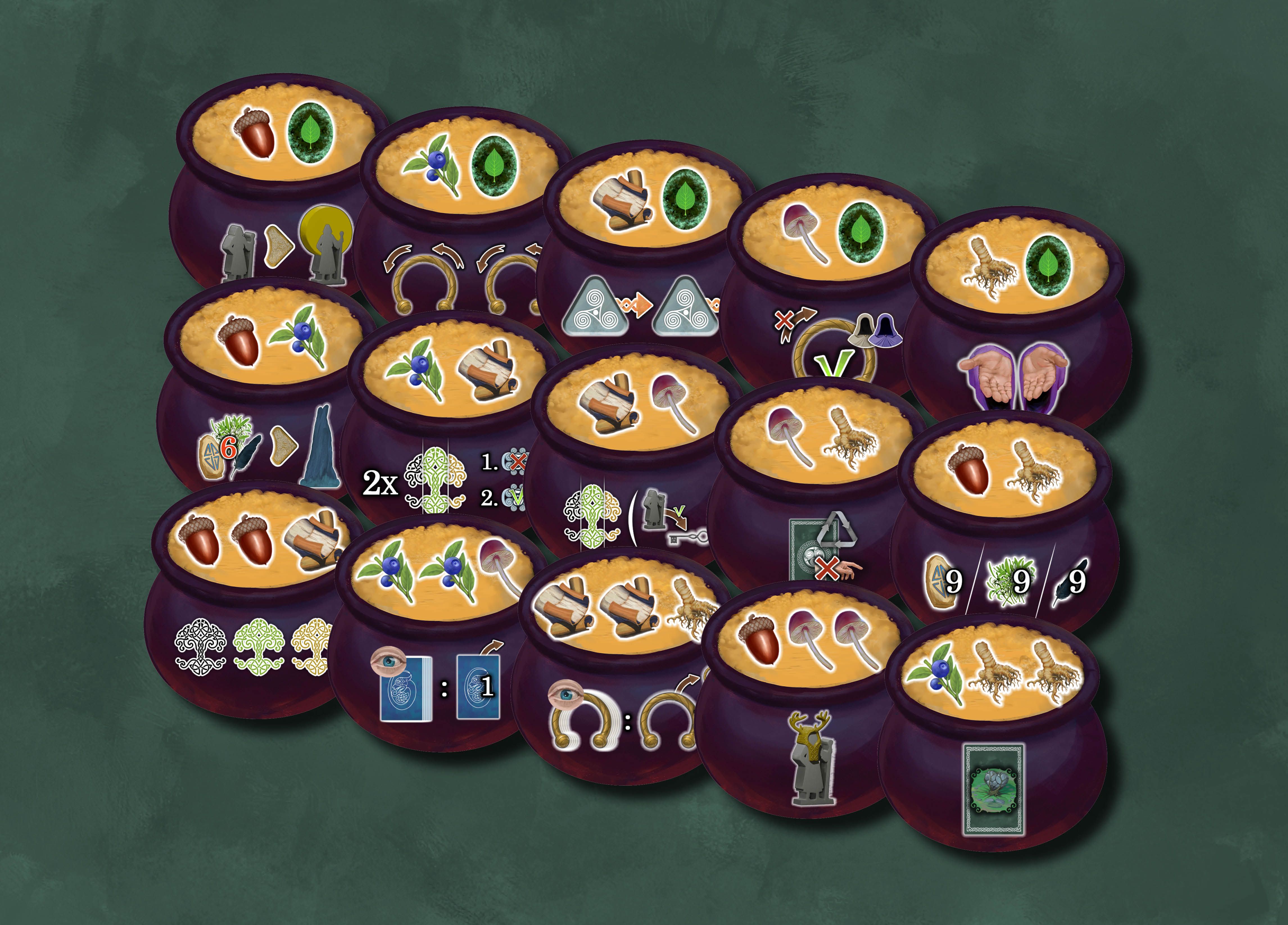 TLAMA games Pradub Obrázek