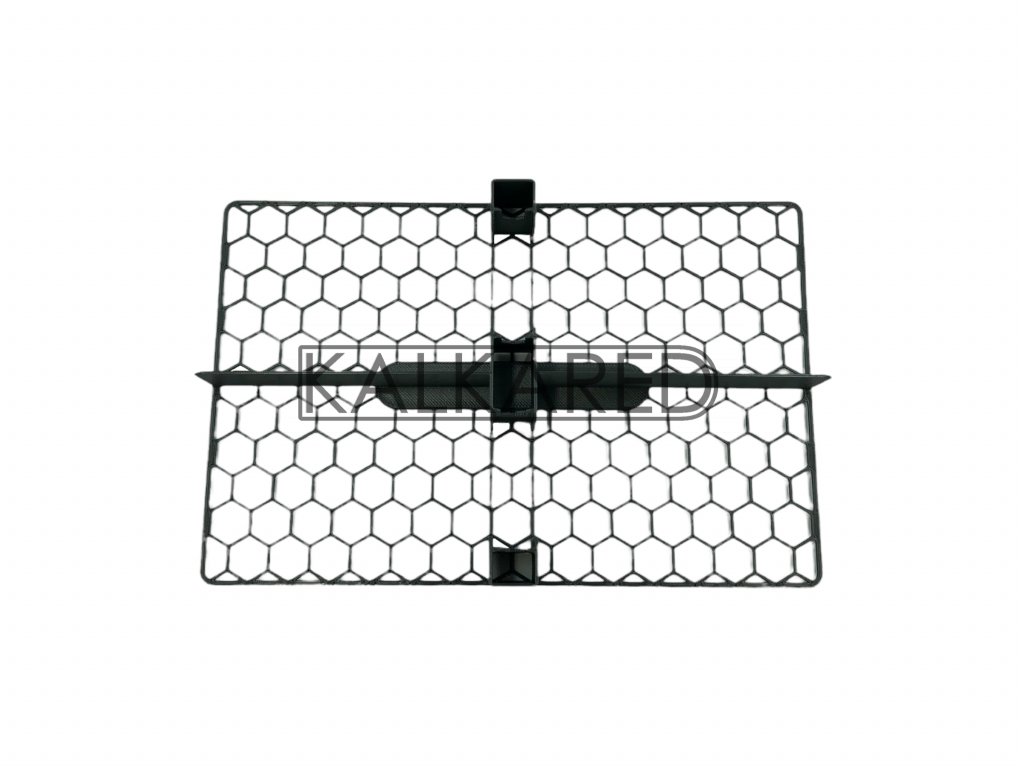 Kalkared Insert Tajuplné říše (211) Obrázek