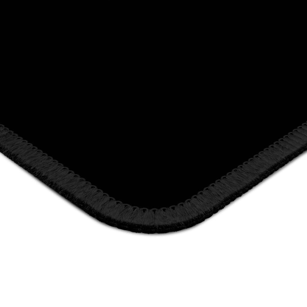 TLAMA games Herní podložka (playmat) 180 x 90 cm (6'x3') - různé motivy Barva: Raw Wood (hrubé dřevo) Obrázek