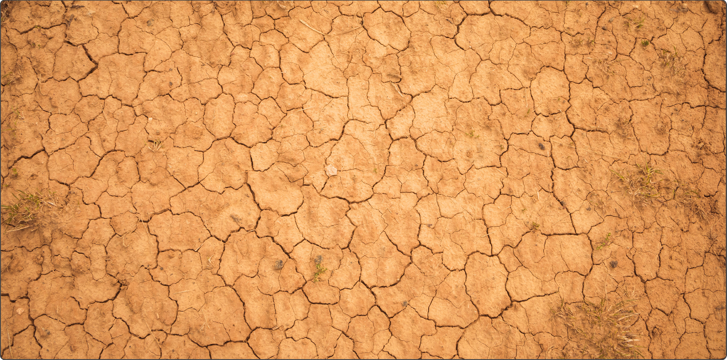 TLAMA games Herní podložka (playmat) 120 x 90 cm (4'x3') - různé motivy Varianta: Sand (písek) (neoprenová, obšitá, playmat)