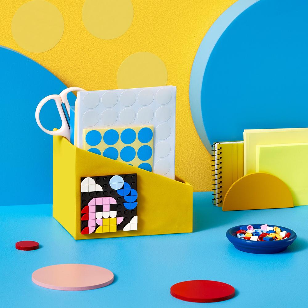 LEGO® Nalepovací záplata 41954 Obrázek