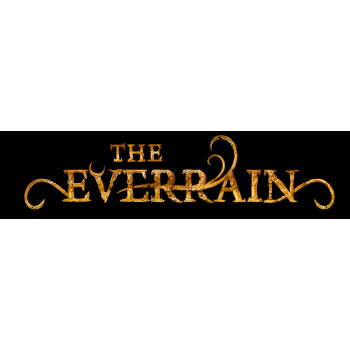 Grimlord Games The Everrain: Twilight Flood Unnamed Expansion