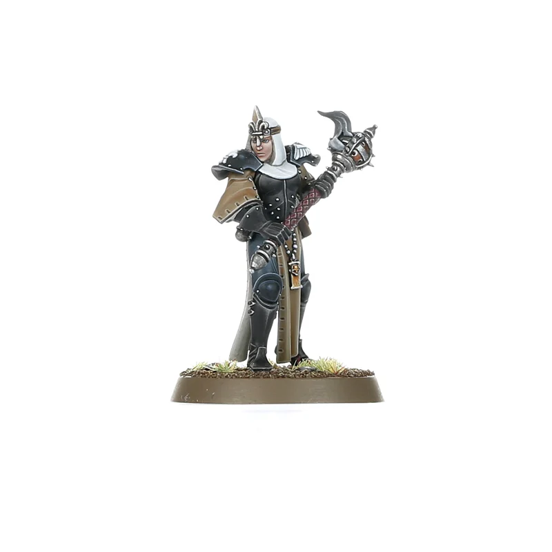 Games Workshop Kill Team: Novitiates (Warhammer 40000) Obrázek