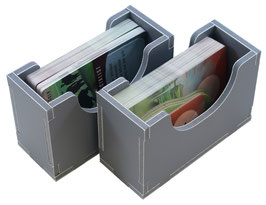 Folded Space Now or Never Insert Obrázek