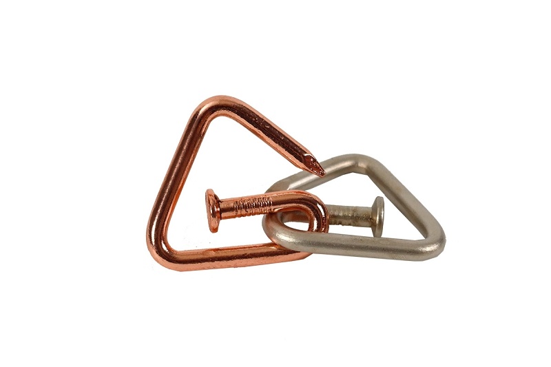 RECENTTOYS Are you Smart Obrázek